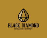 https://www.logocontest.com/public/logoimage/1610943086black diamond logocontest dream a.png